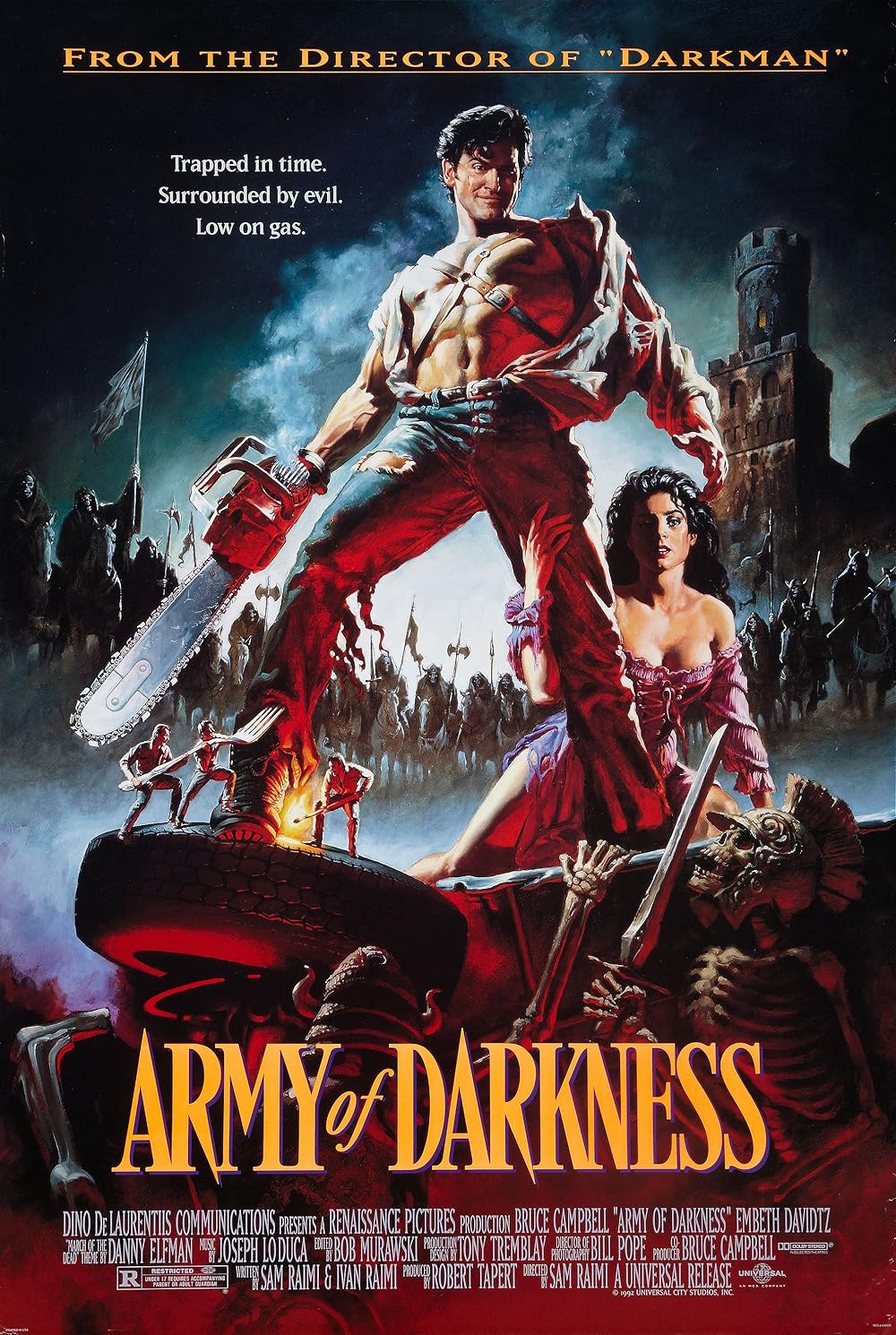 armyofdarknessevildeader